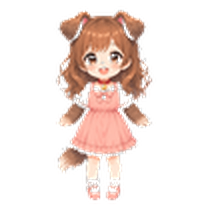 キャラクター